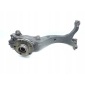 4D0407258AD audi a8 d2 99 - 02 направляющие правый