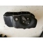 03C103601BH volkswagen touran i 1.2 tsi cbz чаша масляный