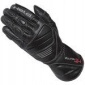 Перчатки motocyklowe кожаные held sparrow r . 10