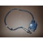 4M0906261D dw touareg 3 лямбда зонд
