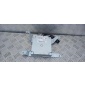 284A11BA2E Блок управления камерой Infiniti EX I (J50) 2007 – 2013 2011
