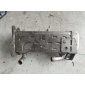 A6511400075 Охладитель отработанных газов Mercedes Sprinter W906 2010