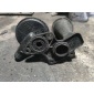 068129101a Маслоотделитель (сапун) Volkswagen Transporter T3 restailing 1992