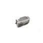 4F0820521A сопротивление печки Audi A6 4F/C6 2009 ,4F0910521,246810-5840,9140010511