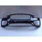 MX7317F003EA бампер передний ягуар xe рестайлинг r dynamic № 32995
