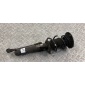 6791579 стойка амортизатора передняя правая BMW 3 F30/F31/GT F34 2014 ,3131