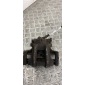 34116850650 Суппорт передний левый BMW 3 серия F30/F31/GT F34 2014