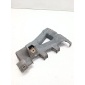 8H0807284 Кронштейн крепления бампера переднего Audi A4 2004