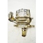 Toyota катушка зажигания 1902011380 0290201641 41fe