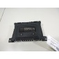 13373982 Дисплей информационный GM Astra H / Family (2004 - 2015)