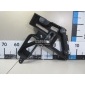 8200146041 Направляющая заднего бампера левая Renault Megane II (2003 - 2009)