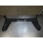 8200260901 Пыльник (п.з.к.) Renault Megane II (2003 - 2009)