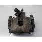 BPYK2671XC Суппорт тормозной задний левый Mazda C-MAX (2003 - 2010)