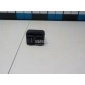 2K0941333AREH Кнопка корректора фар VAG Caddy III (2004 - 2015)