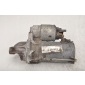 36001650 volvo c30 s40 v50 c70 1.6 16v стартер