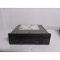 3Q0035846 считыватель навигация карт sd mib2 std