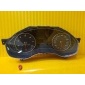 4G8920933D audi a6 c7 4g спидометр часы