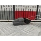 S107218001 Датчик детонации Nissan Almera N16 (2000-2006) 2000 ,220604M50A