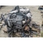 ARE двигатель audi a6 c5 2.7 т biturbo