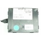 282758936R блок навигации clio iv
