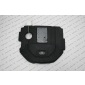 LR053779 Крышка двигателя декоративная 3.0D Land Rover Range Rover Sport L494 2013