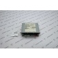 C2Z31989 Магнитола - CD PLAYER Level3 Land Rover Range Rover 30DDTX L405 2012