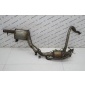 LR108123 Катализатор + сажевый фильтр (3.0 TD V6) Land Rover Range Rover Sport L494 2013
