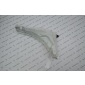 LR070884 Бачок омывателя Land Rover Range Rover 30DDTX L405 2012