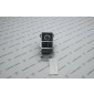 LR070861 Блок кнопок управления режимами подвески Land Rover Range Rover 30DDTX L405 2012