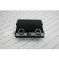 LR139097 Монитор нижний (Экран) LHD Land Rover Range Rover Sport L494 2013