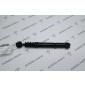 LR146024 Опора двигателя передняя (Демпфер) Land Rover Range Rover Sport L494 2013