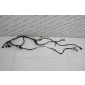 LR133384 Жгут проводов заднего моста Land Rover Range Rover Sport L494 2013