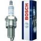 0242235663 свеча зажигания bosch никель 0 242 235 663 , 1szt.