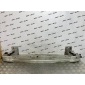 8k0807113b усилитель бампера Audi A4 B8 2010