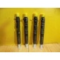 EJBR01801A форсунки renault 1.5 dci проверенный