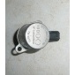 7882340118 датчик bmw asf xd active e90 e87 e60