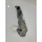 078121121J корпус termopstatu audi a6c5 2.8 apr