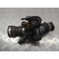 9660030380 Заслонка дроссельная Peugeot 207 2008