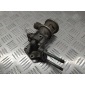 06A131351B Клапан EGR Skoda Octavia 2003
