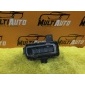 6600107977 Фара противотуманная Перед. Geely Coolray 1 2020-