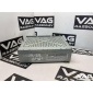 4F0035541H Блок радио Audi A6 Allroad C6 2006 ,4F0910541M
