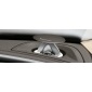 Audi a8 d4 a7 a6 q7 4m монтаж bang olufsen b o