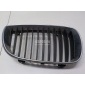 51137077130 Решетка радиатора правая BMW 1-serie E87/E81 (2004 - 2011)