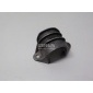 31356770873 Кронштейн крепления переднего стабилизатора BMW 1-serie E87/E81 (2004 - 2011)