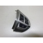 8602A008 Переключатель круиз контроля Mitsubishi Colt (Z3) (2003 - 2012)