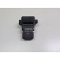 2434589915 Крышка Nissan Pathfinder (R51) (2005 - 2014)