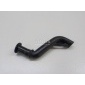 313811463R Сапун Renault Megane I (1999 - 2004)