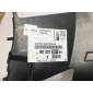 9833130880 крепление крепление лампы opel vivaro c 19 -