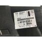 9833130880 крепление крепление лампы opel vivaro c 19 -