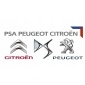 9833130880 крепление крепление лампы opel vivaro c 19 -